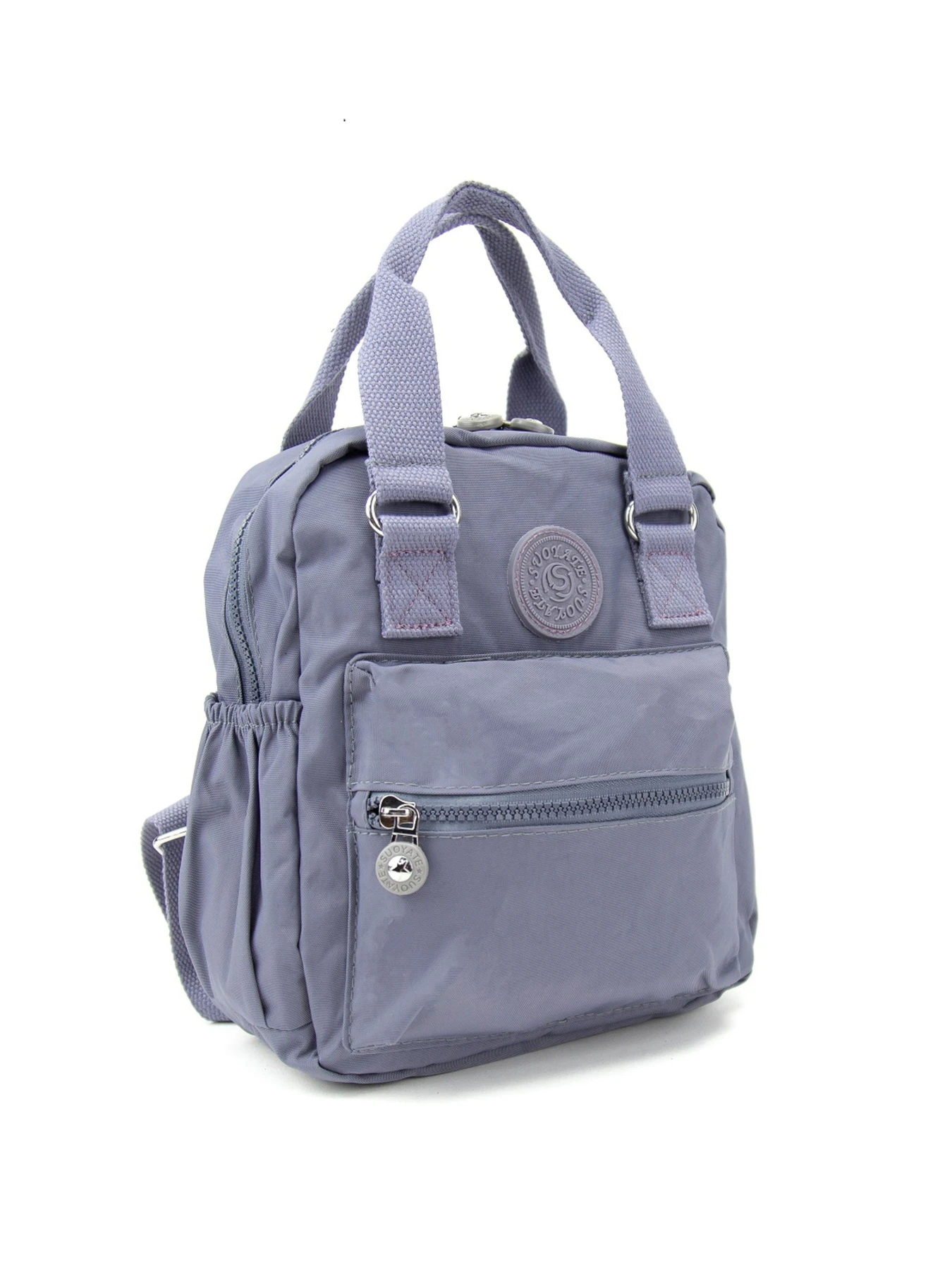 Рюкзаки RoyalBag модель WT1-5531G Фото