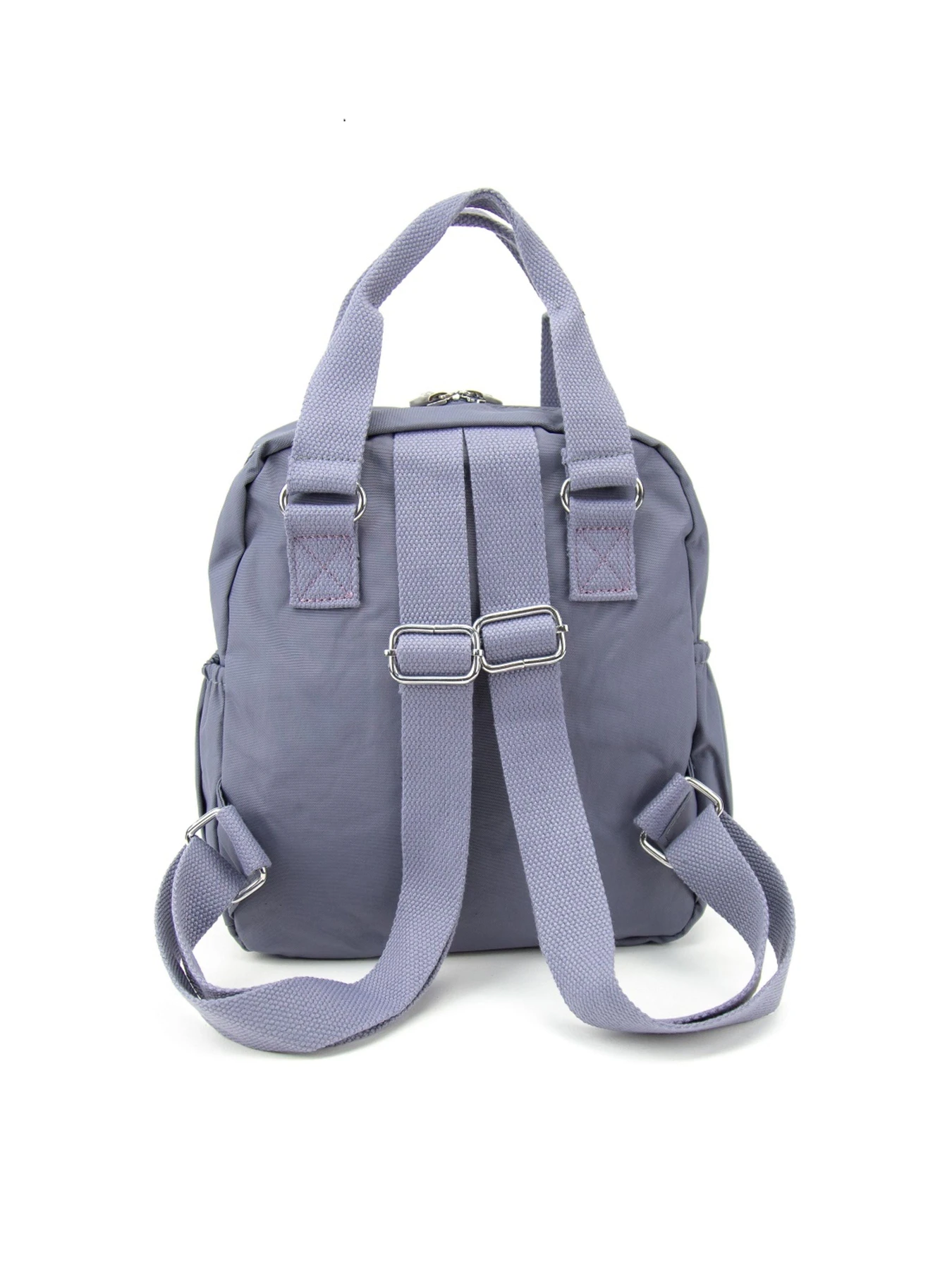 Рюкзаки RoyalBag модель WT1-5531G Фото