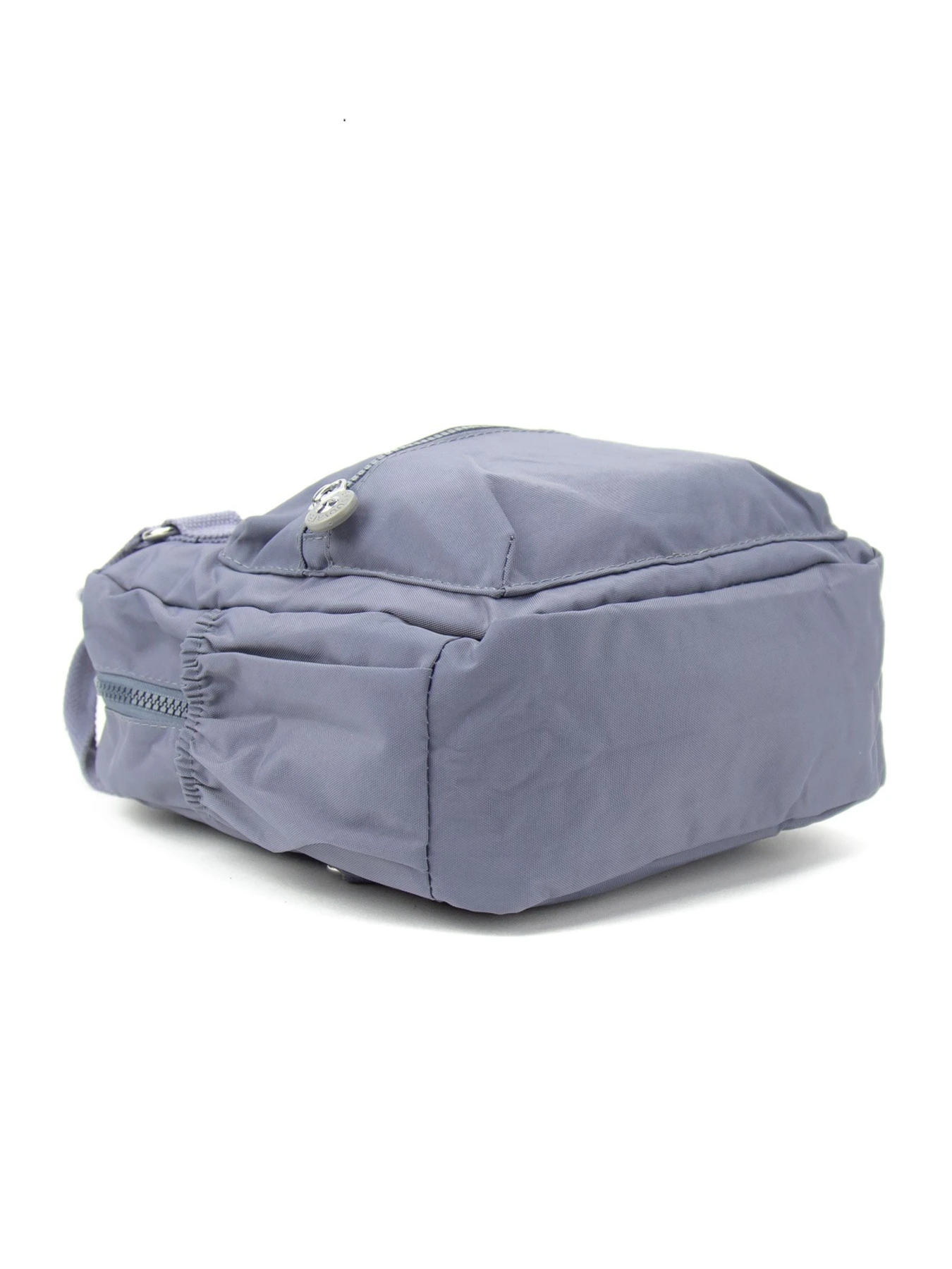Рюкзаки RoyalBag модель WT1-5531G Фото