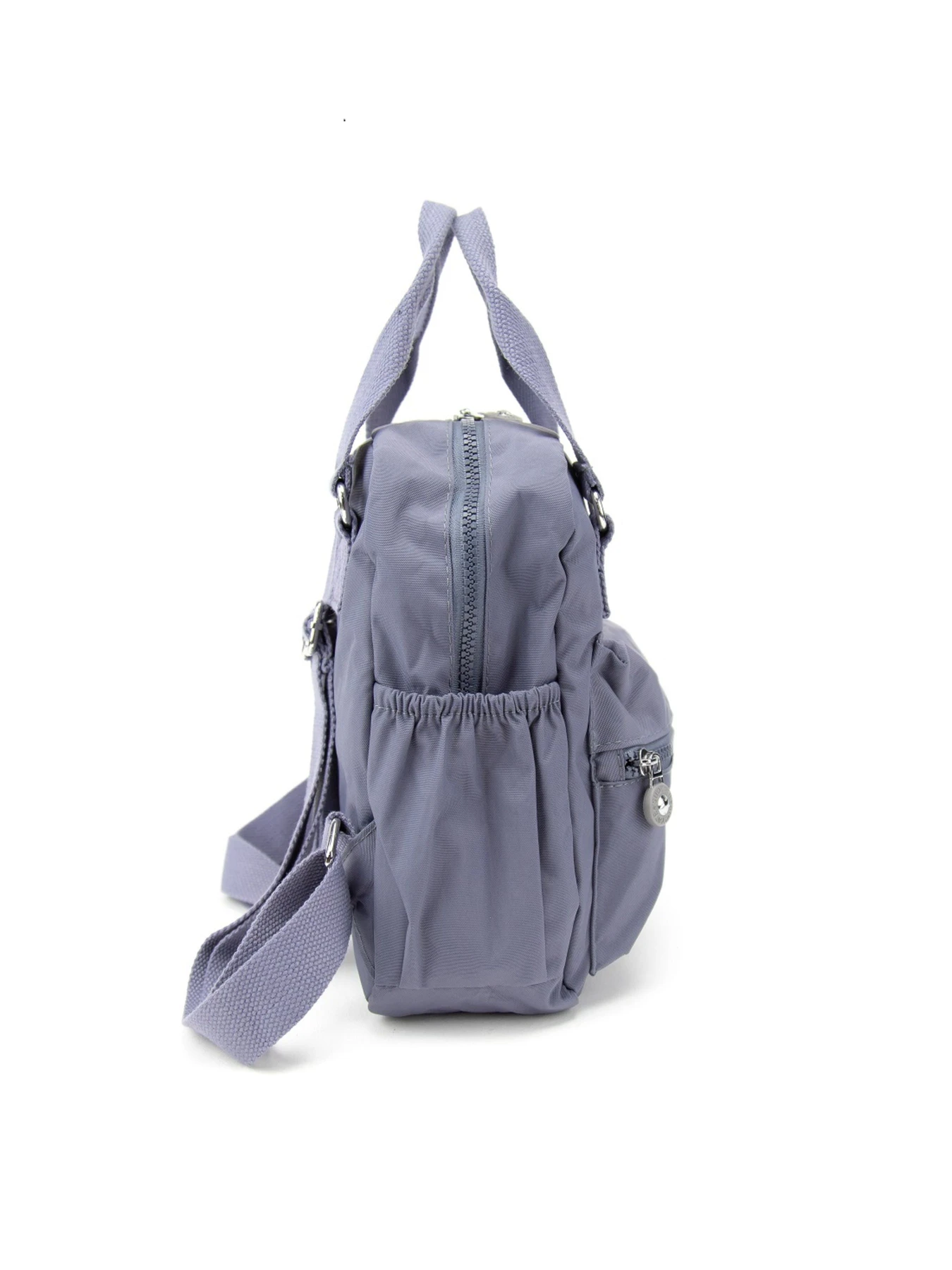Рюкзаки RoyalBag модель WT1-5531G Фото