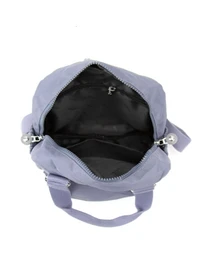 Рюкзаки RoyalBag модель WT1-5531G Фото