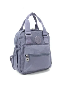 Рюкзаки RoyalBag модель WT1-5531G Фото