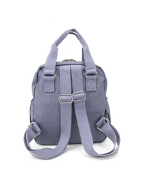 Рюкзаки RoyalBag модель WT1-5531G Фото