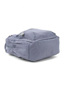 Рюкзаки RoyalBag модель WT1-5531G Фото