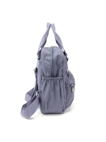 Рюкзаки RoyalBag модель WT1-5531G Фото