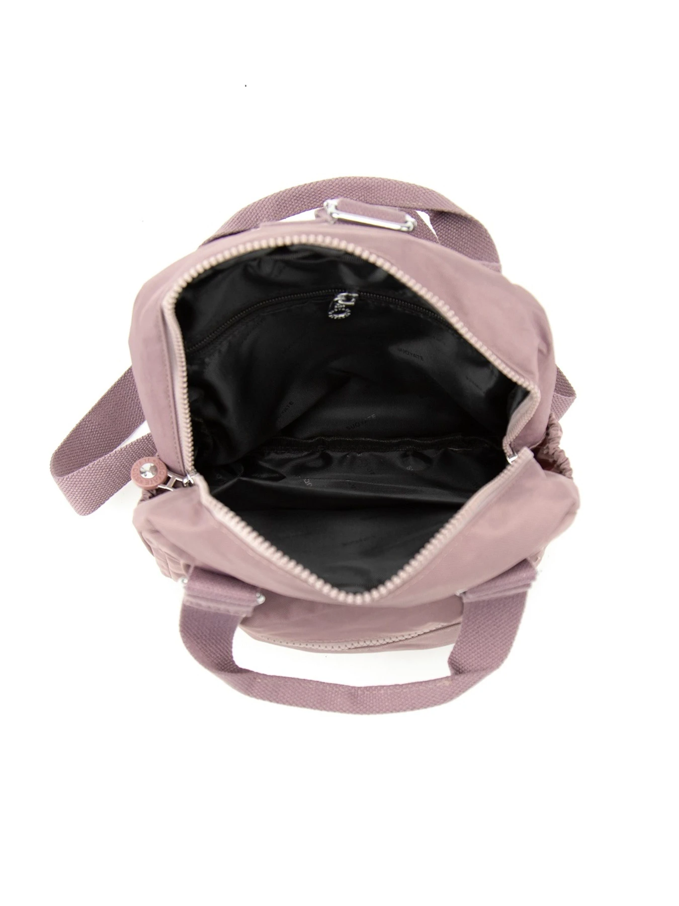 Рюкзаки RoyalBag модель WT1-5531P Фото