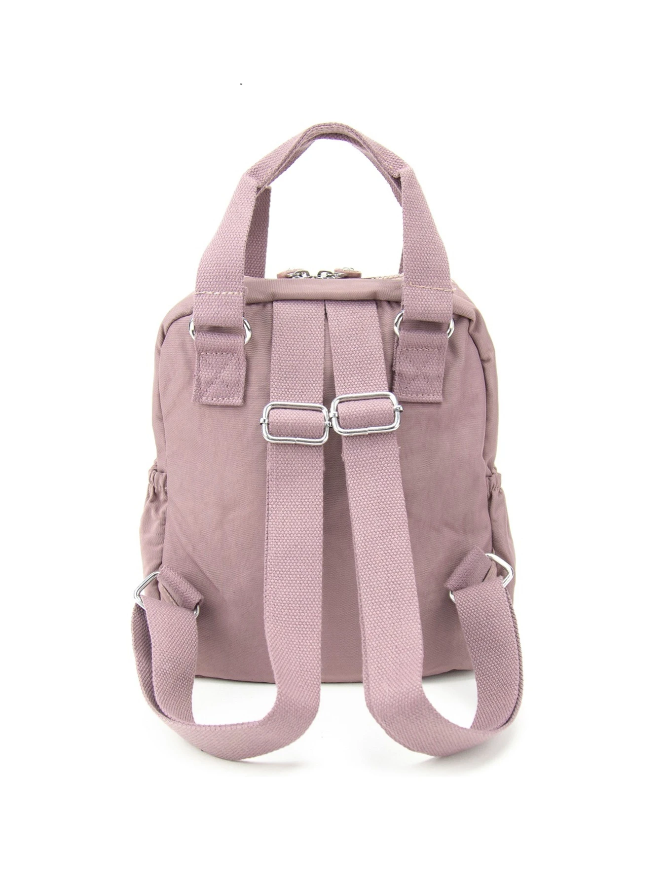 Рюкзаки RoyalBag модель WT1-5531P Фото