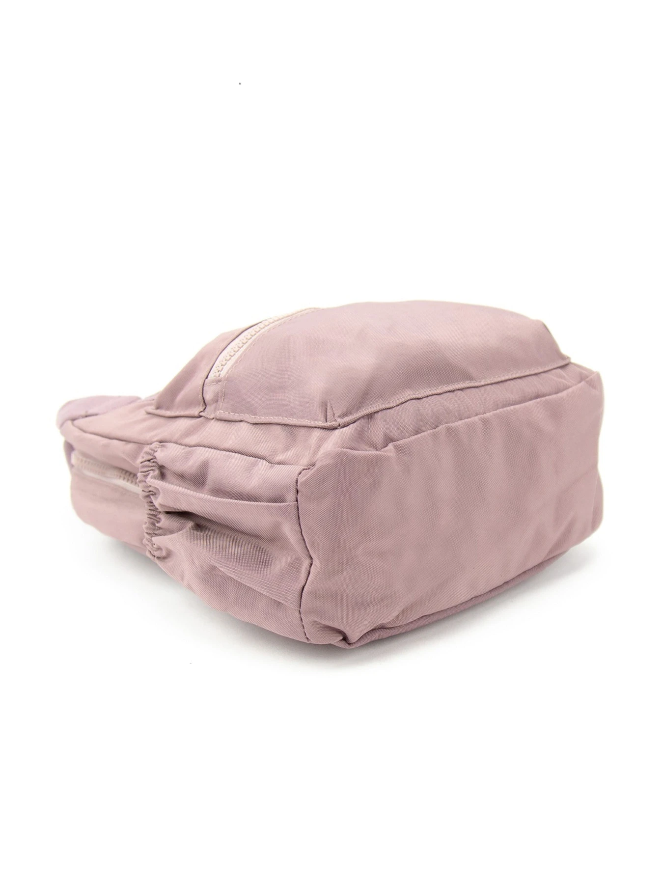 Рюкзаки RoyalBag модель WT1-5531P Фото