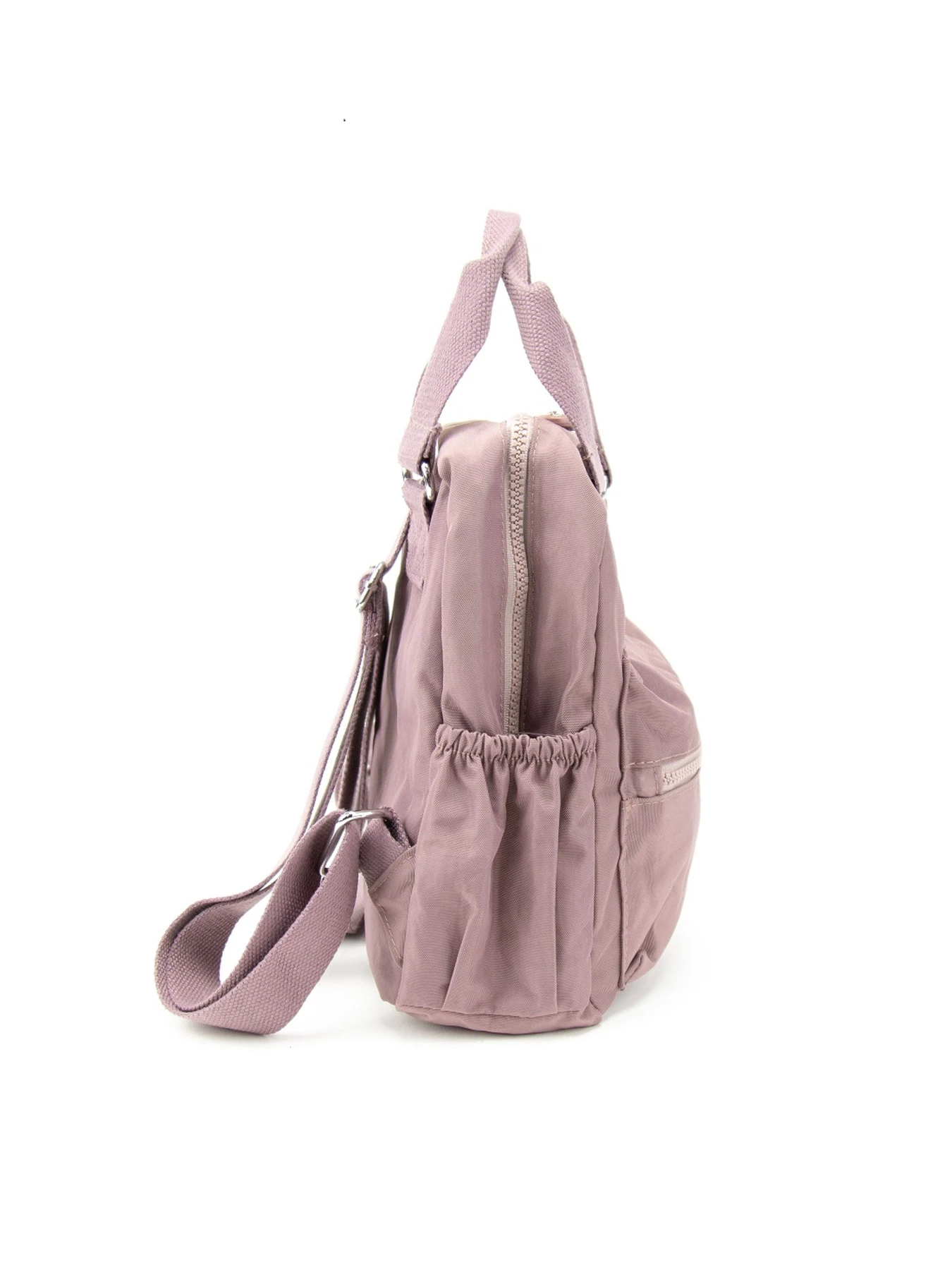 Рюкзаки RoyalBag модель WT1-5531P Фото