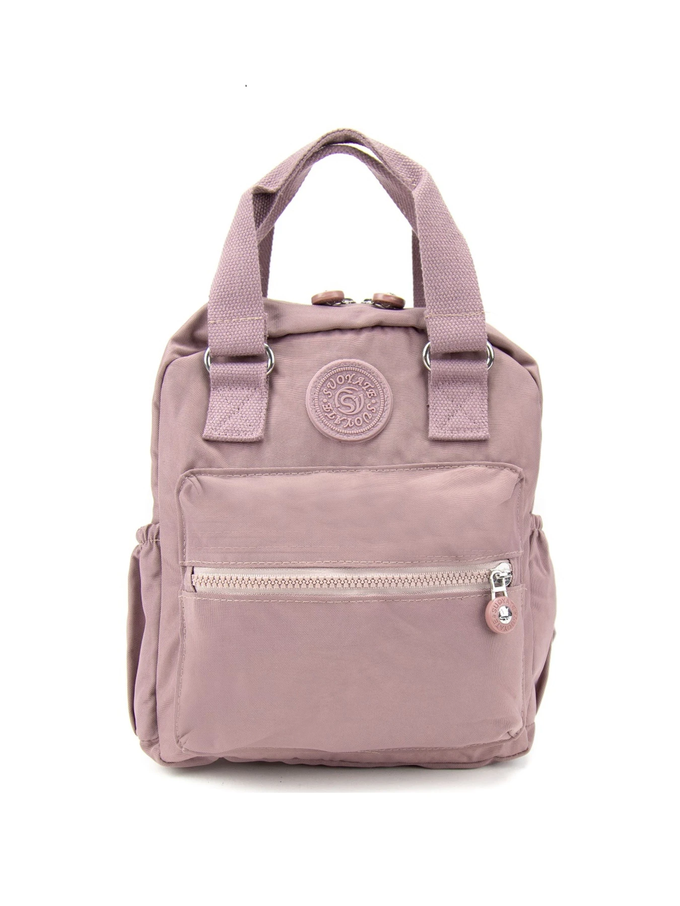 Рюкзаки RoyalBag модель WT1-5531P Фото