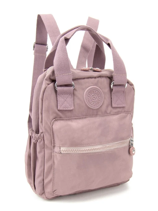Рюкзаки RoyalBag модель WT1-5531P Фото