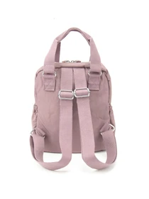 Рюкзаки RoyalBag модель WT1-5531P Фото