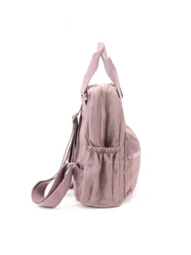 Рюкзаки RoyalBag модель WT1-5531P Фото