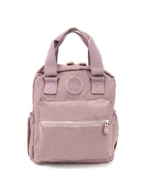 Рюкзаки RoyalBag модель WT1-5531P Фото