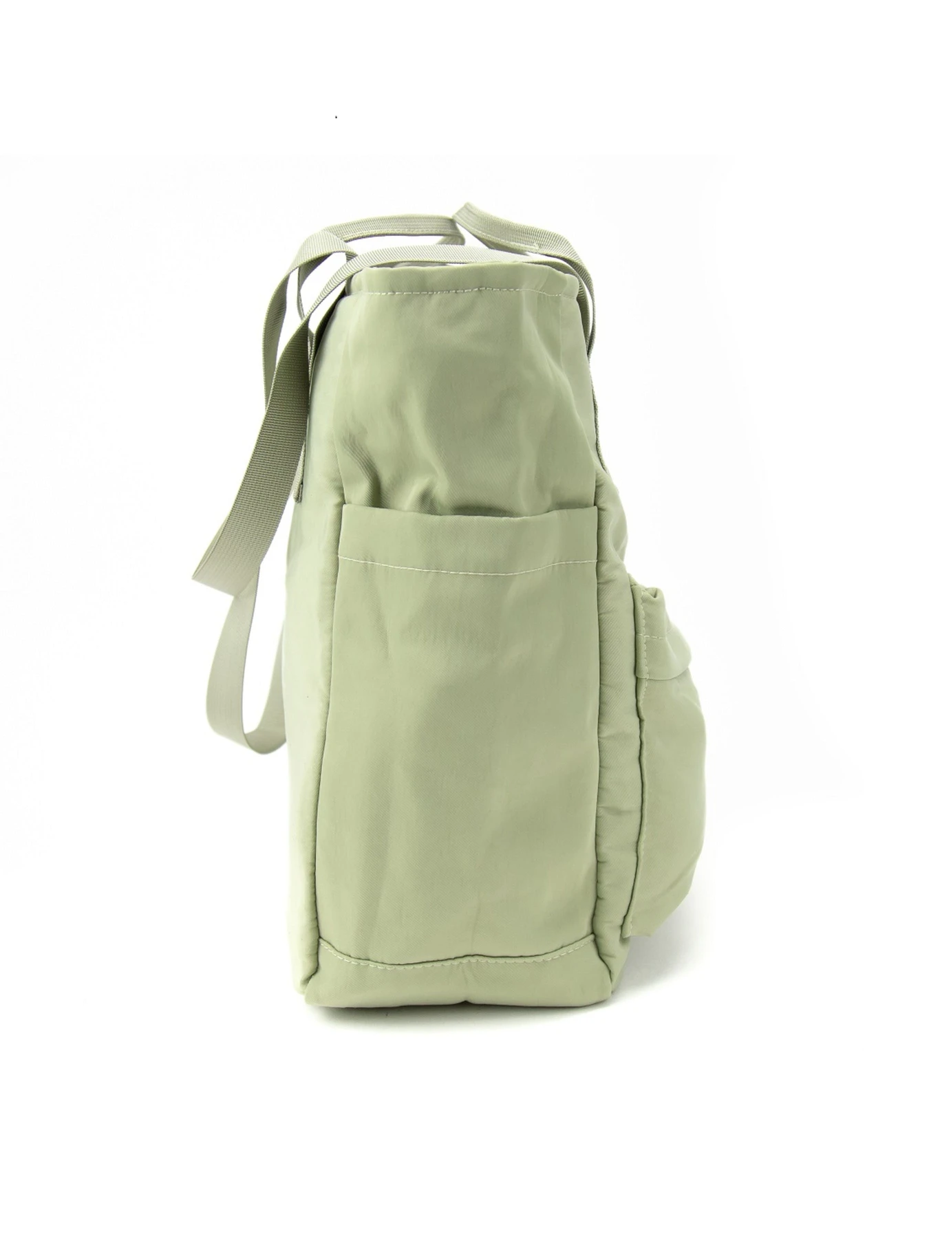 Сумки RoyalBag модель WT1-6042GR Фото