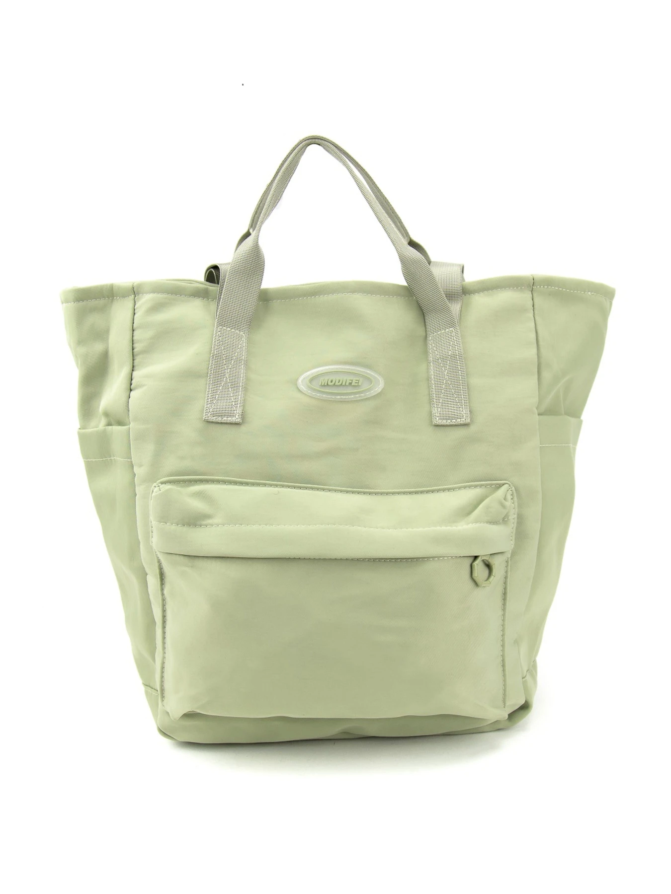Сумки RoyalBag модель WT1-6042GR Фото