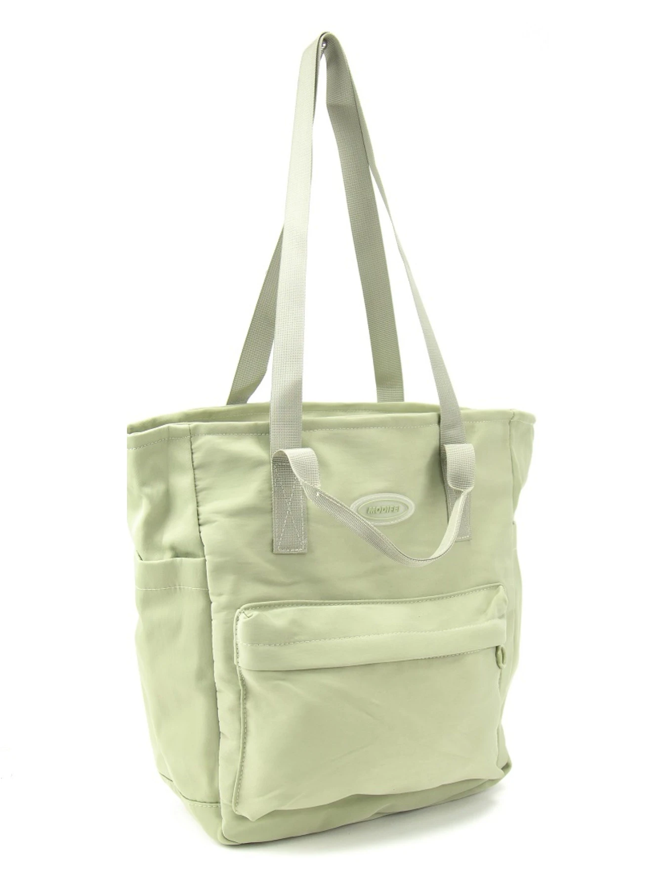 Сумки RoyalBag модель WT1-6042GR Фото