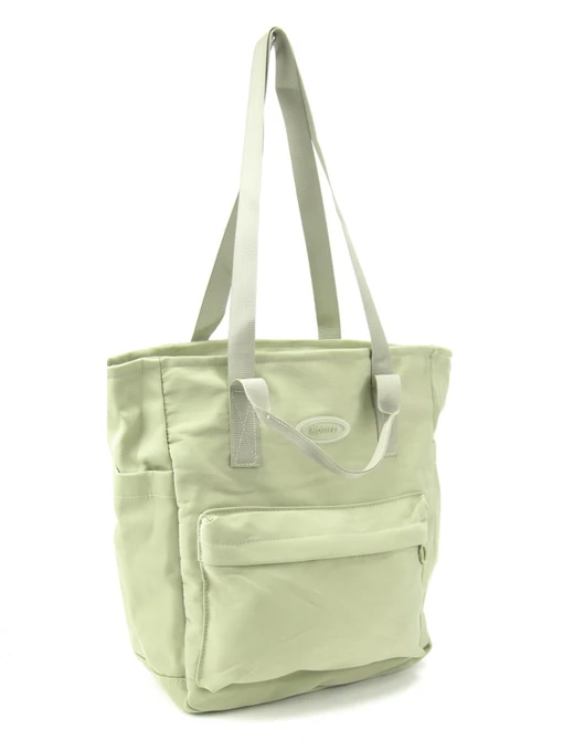 Сумки RoyalBag модель WT1-6042GR Фото