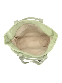Сумки RoyalBag модель WT1-6042GR Фото