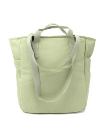 Сумки RoyalBag модель WT1-6042GR Фото