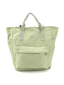 Сумки RoyalBag модель WT1-6042GR Фото