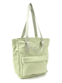 Сумки RoyalBag модель WT1-6042GR Фото