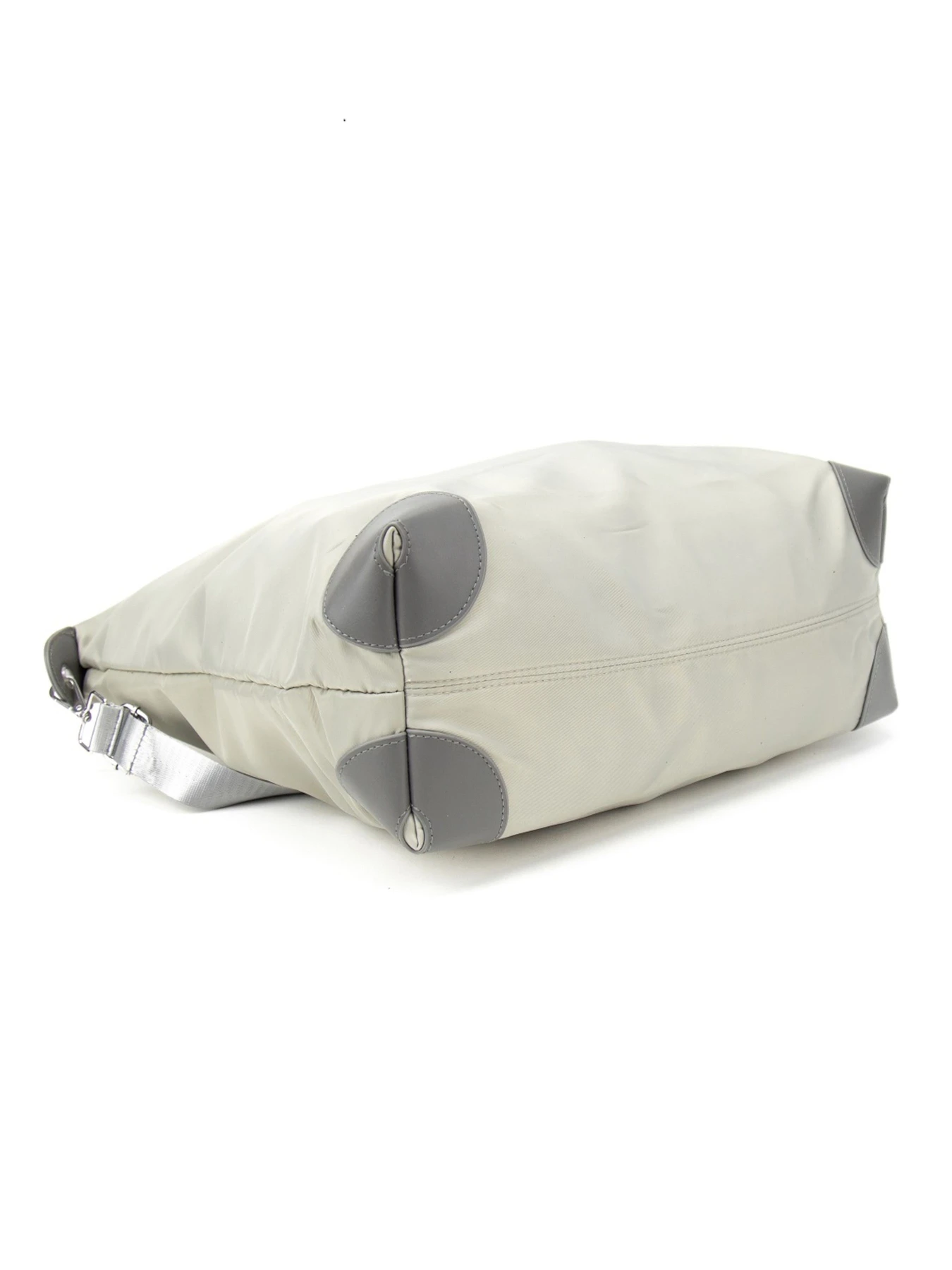 Дорожные сумки и чемоданы RoyalBag модель TB1-T-841G Фото