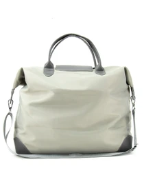 Дорожные сумки и чемоданы RoyalBag модель TB1-T-841G Фото