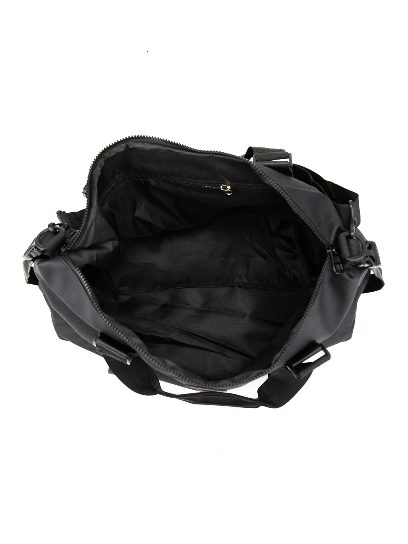 Сумки RoyalBag модель TB1-T-310A Фото