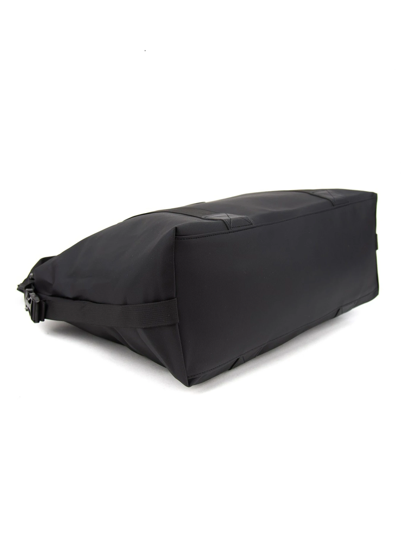 Сумки RoyalBag модель TB1-T-310A Фото