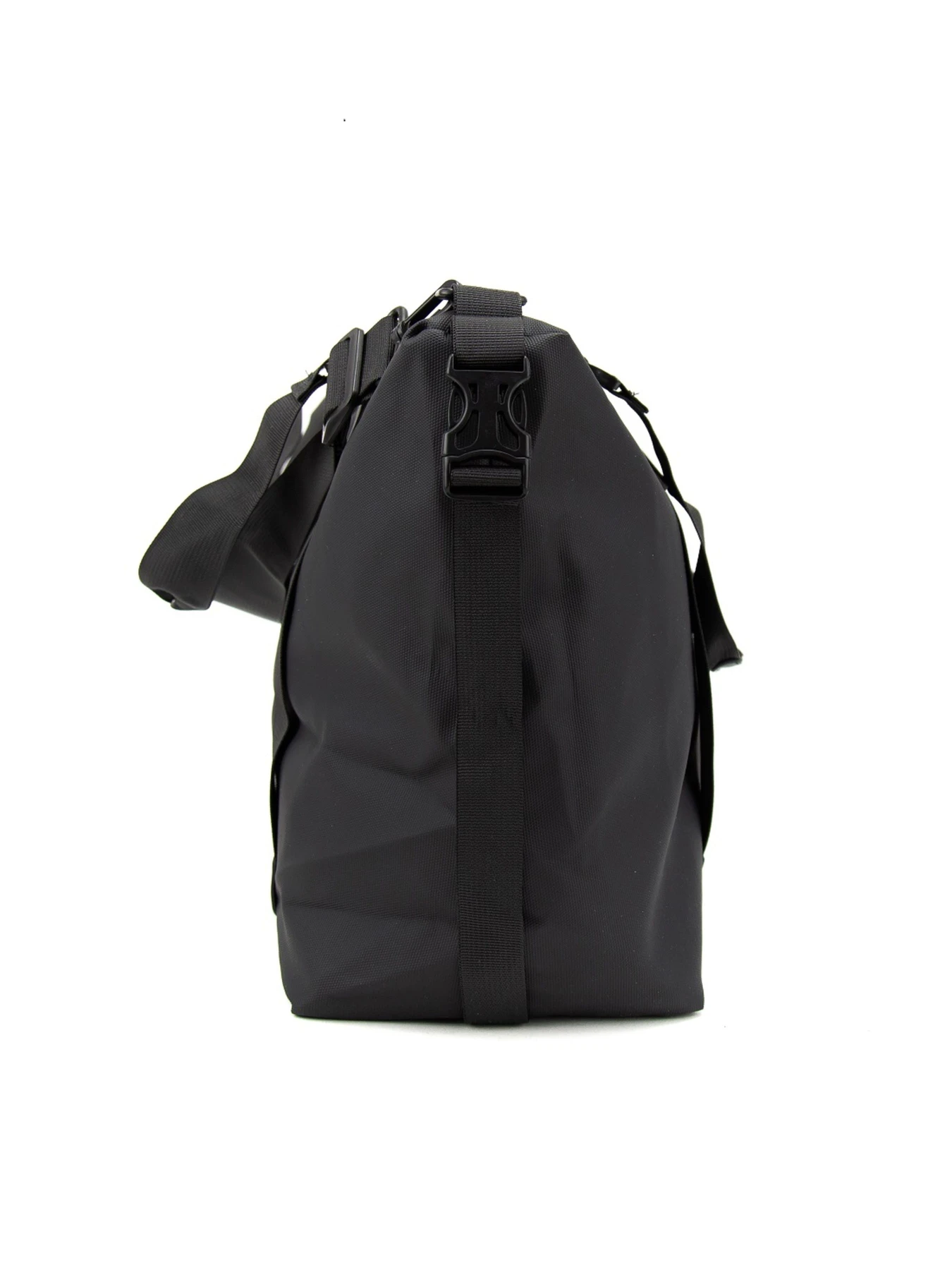 Сумки RoyalBag модель TB1-T-310A Фото