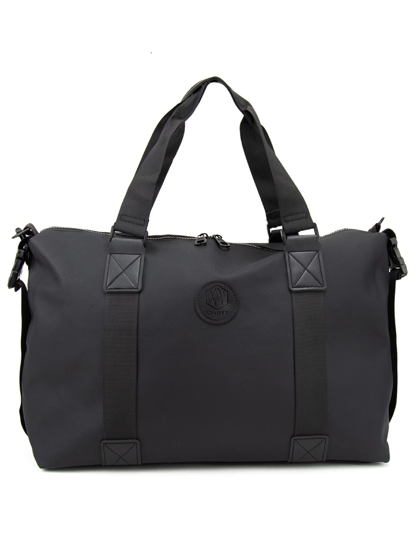 Сумки RoyalBag модель TB1-T-310A Фото
