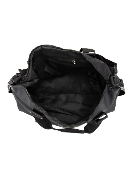 RoyalBag Спортивна сумка фото 2