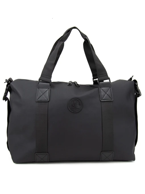 Сумки RoyalBag модель TB1-T-310A Фото