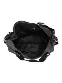 Сумки RoyalBag модель TB1-T-310A Фото