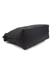 Сумки RoyalBag модель TB1-T-310A Фото
