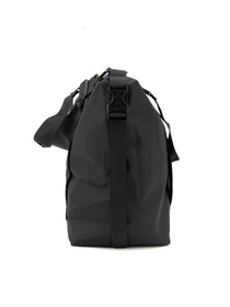 Сумки RoyalBag модель TB1-T-310A Фото