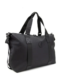 Сумки RoyalBag модель TB1-T-310A Фото