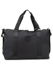 Сумки RoyalBag модель TB1-T-310A Фото