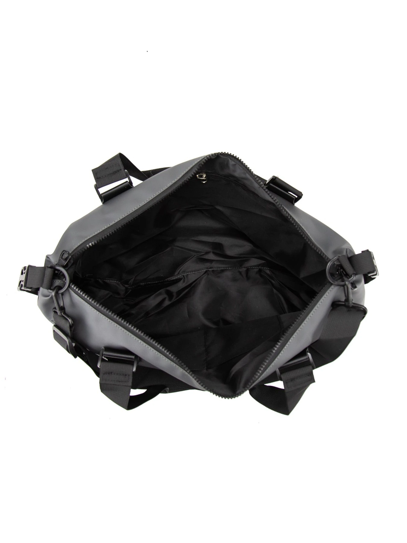 Сумки RoyalBag модель TB1-T-310G Фото