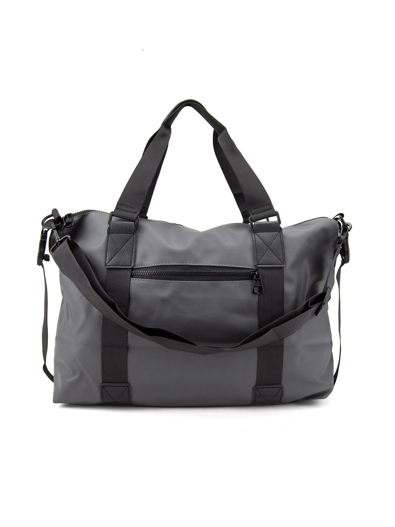 Сумки RoyalBag модель TB1-T-310G Фото