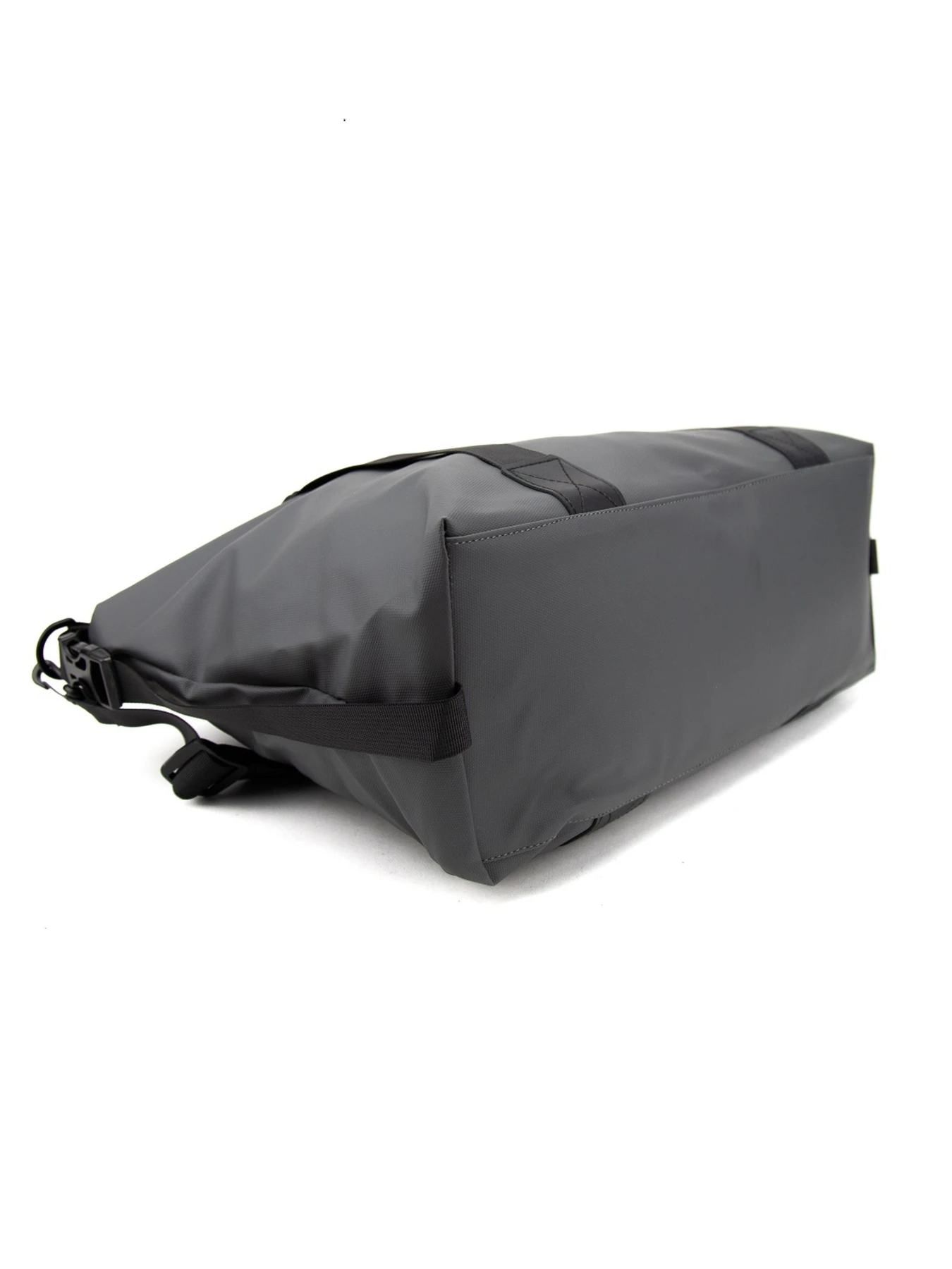 Сумки RoyalBag модель TB1-T-310G Фото