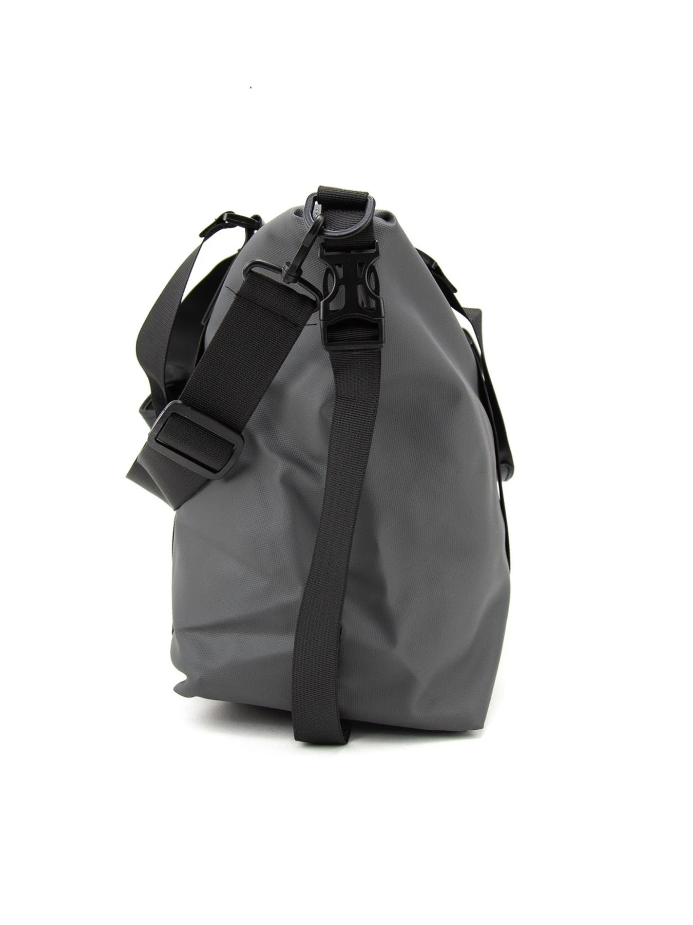 Сумки RoyalBag модель TB1-T-310G Фото