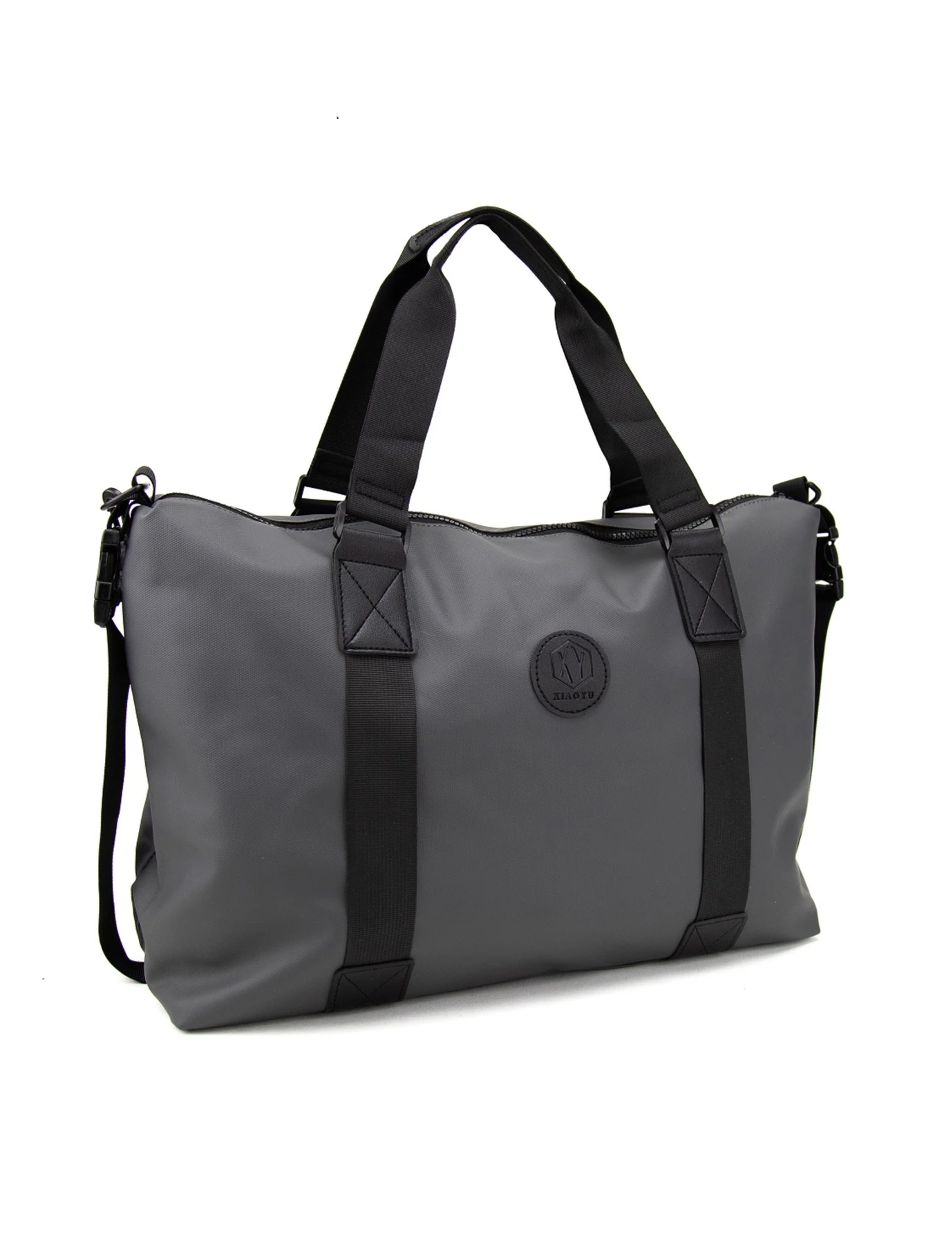 Сумки RoyalBag модель TB1-T-310G Фото