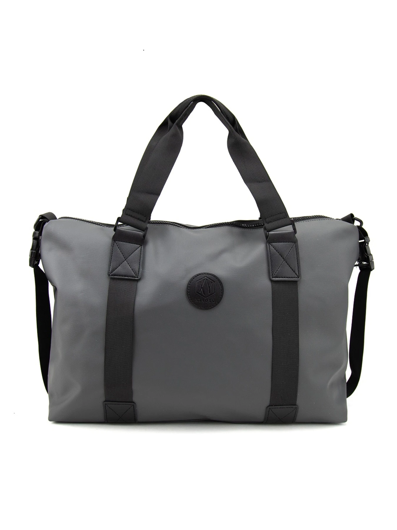 Сумки RoyalBag модель TB1-T-310G Фото