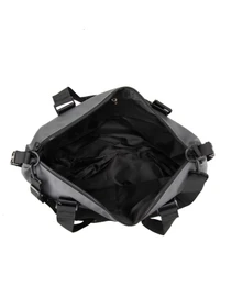 Сумки RoyalBag модель TB1-T-310G Фото