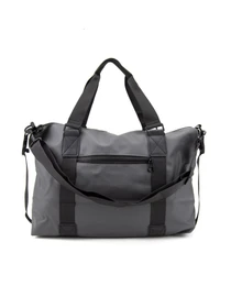 Сумки RoyalBag модель TB1-T-310G Фото