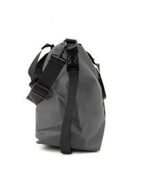 Сумки RoyalBag модель TB1-T-310G Фото