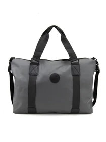 Сумки RoyalBag модель TB1-T-310G Фото