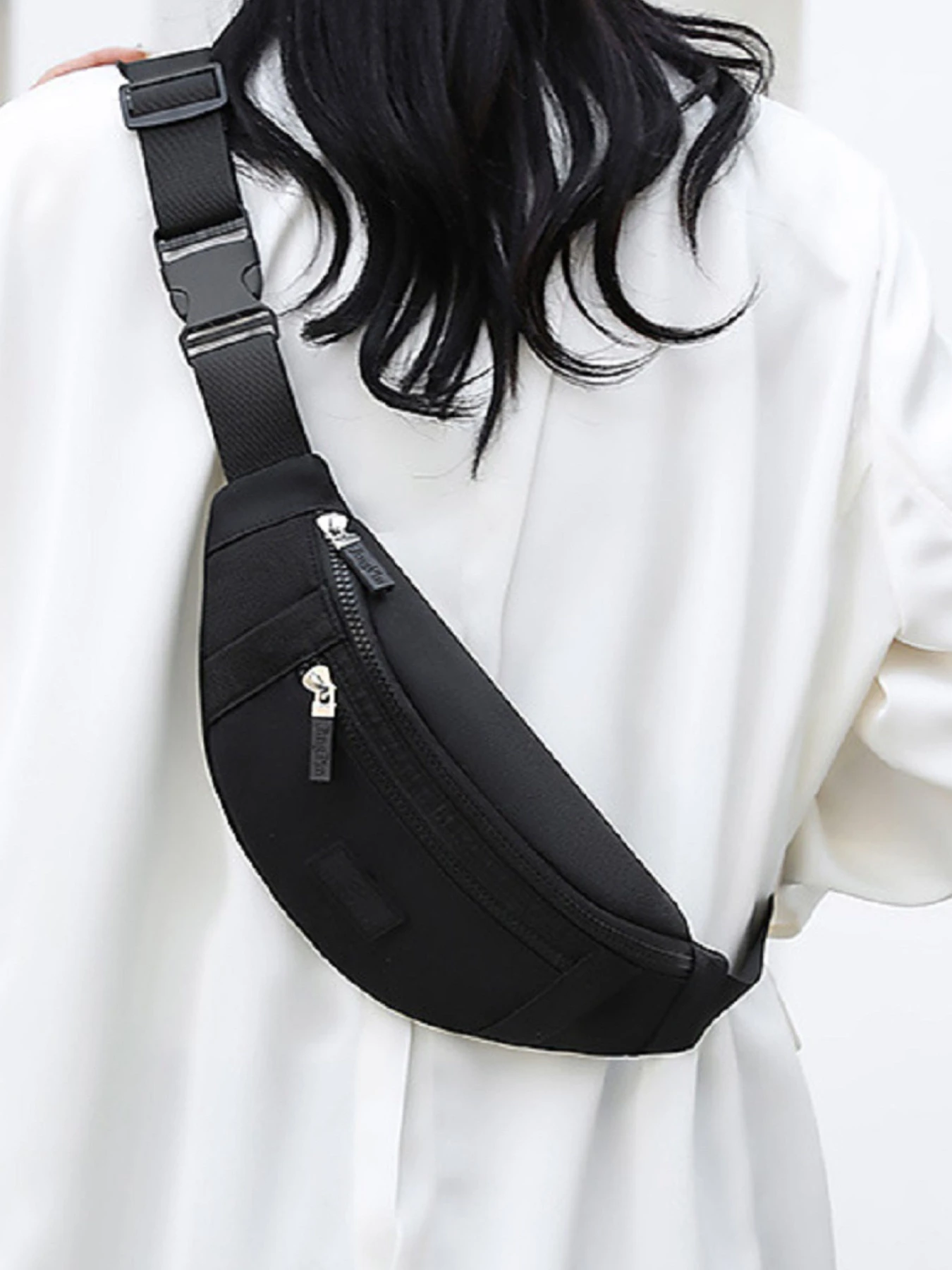 Сумки RoyalBag модель WT-9236A Фото